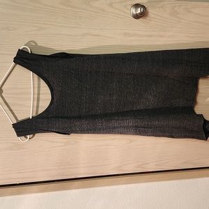 Alternative Apparel top/dress